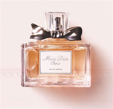 dior addict cherie|is miss dior cherie discontinued.